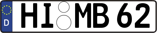 HI-MB62