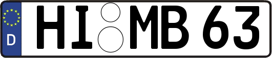 HI-MB63