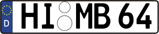 HI-MB64