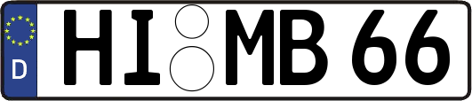 HI-MB66