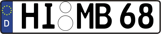 HI-MB68