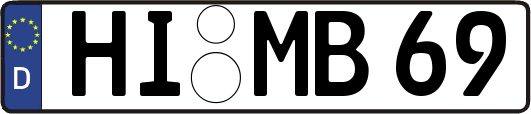HI-MB69