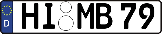 HI-MB79