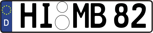 HI-MB82