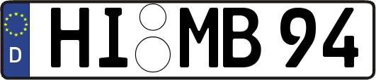 HI-MB94