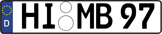 HI-MB97