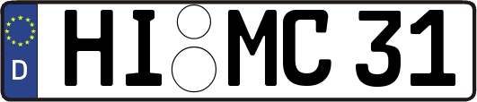 HI-MC31