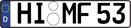HI-MF53