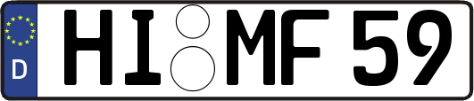 HI-MF59