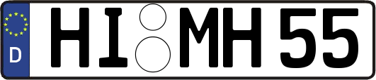 HI-MH55