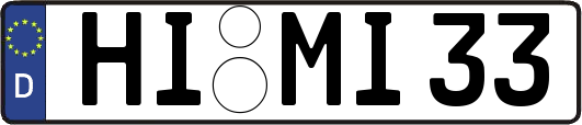 HI-MI33