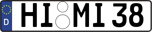 HI-MI38