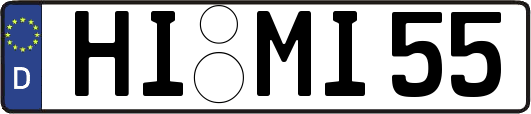 HI-MI55