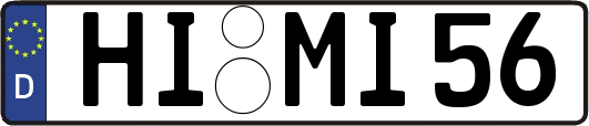 HI-MI56