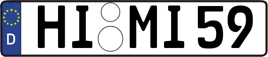 HI-MI59