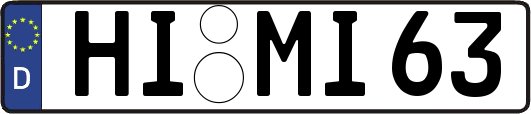 HI-MI63