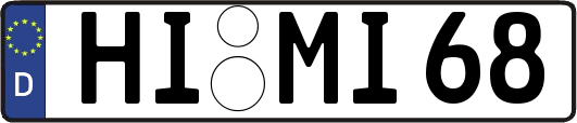 HI-MI68