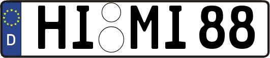 HI-MI88