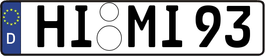 HI-MI93