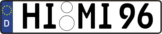 HI-MI96