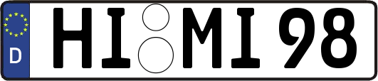 HI-MI98