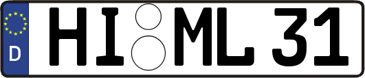 HI-ML31