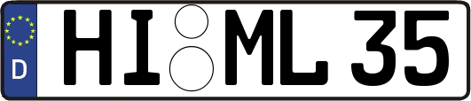 HI-ML35