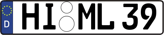 HI-ML39