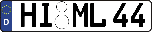 HI-ML44
