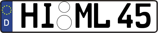 HI-ML45