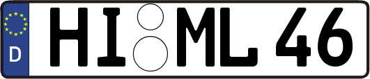 HI-ML46