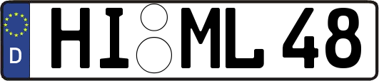 HI-ML48