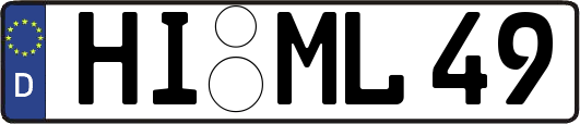 HI-ML49