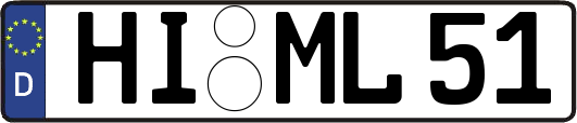 HI-ML51