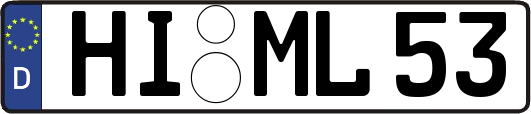 HI-ML53