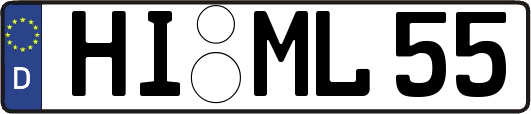 HI-ML55