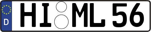 HI-ML56