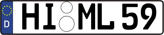 HI-ML59
