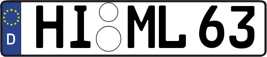 HI-ML63