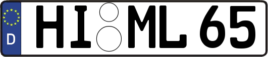 HI-ML65