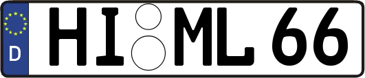 HI-ML66