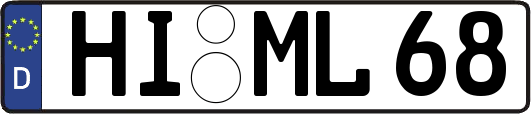 HI-ML68