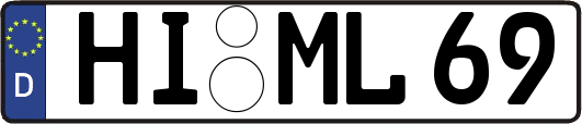 HI-ML69