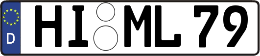 HI-ML79