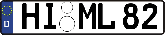 HI-ML82
