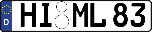 HI-ML83