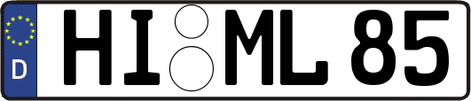 HI-ML85