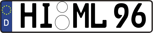HI-ML96