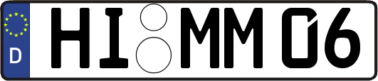 HI-MM06