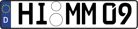 HI-MM09